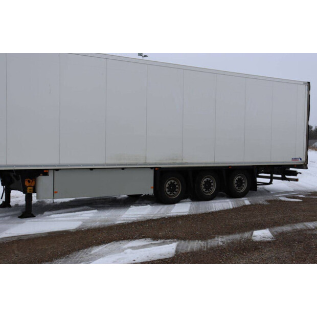 2019 شميتز كارجوبول SCB S3B-45550786