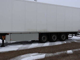 2019-schmitz-cargobull-scb-s3b-1424573-45550786