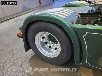 2019-scania-s520-1424574-45550787