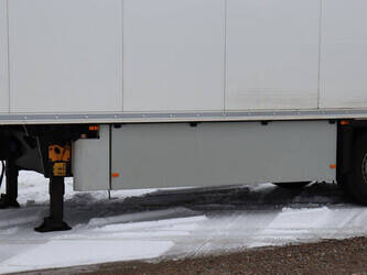 2019-schmitz-cargobull-scb-s3b-1424573-45550788