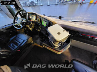 2019-scania-s520-1424574-45550789