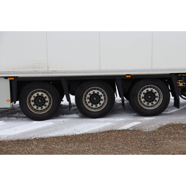 2019 شميتز كارجوبول SCB S3B-45550790