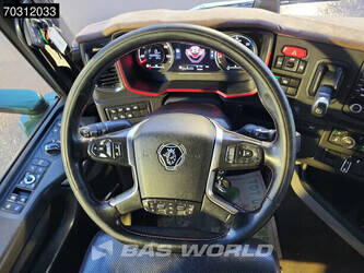 2019-scania-s520-1424574-45550791