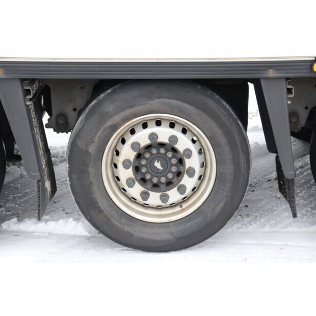 2019 شميتز كارجوبول SCB S3B-45550792