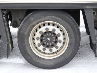 2019-schmitz-cargobull-scb-s3b-1424573-45550792