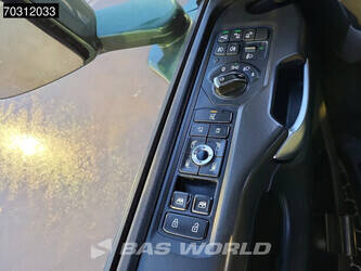 2019-scania-s520-1424574-45550793