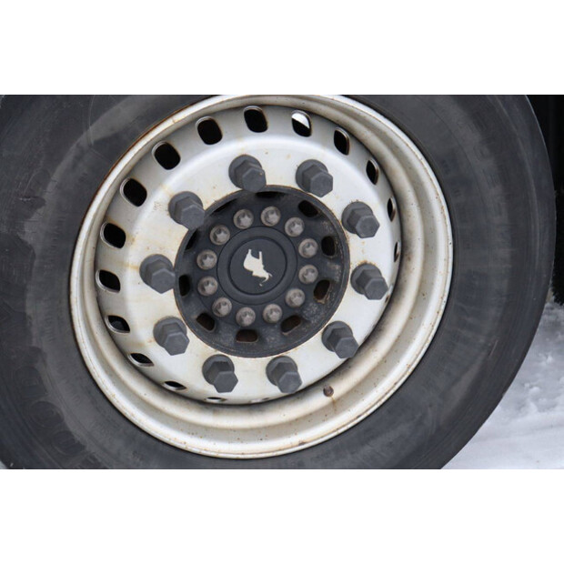 2019 شميتز كارجوبول SCB S3B-45550794