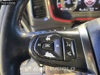 2019-scania-s520-1424574-45550795