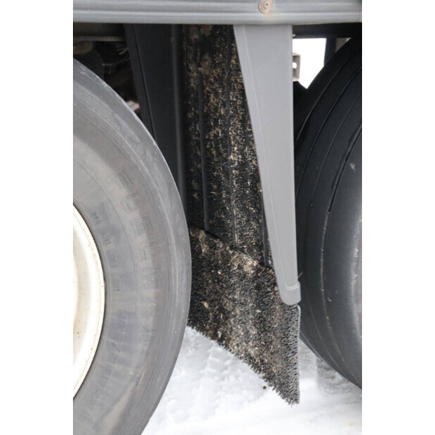 2019 شميتز كارجوبول SCB S3B-45550796