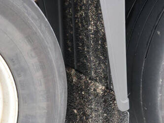 2019-schmitz-cargobull-scb-s3b-1424573-45550796