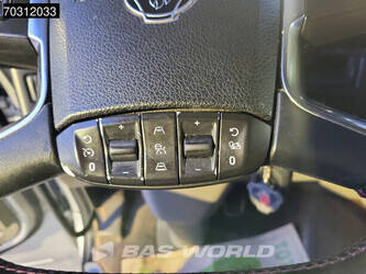 2019-scania-s520-1424574-45550797