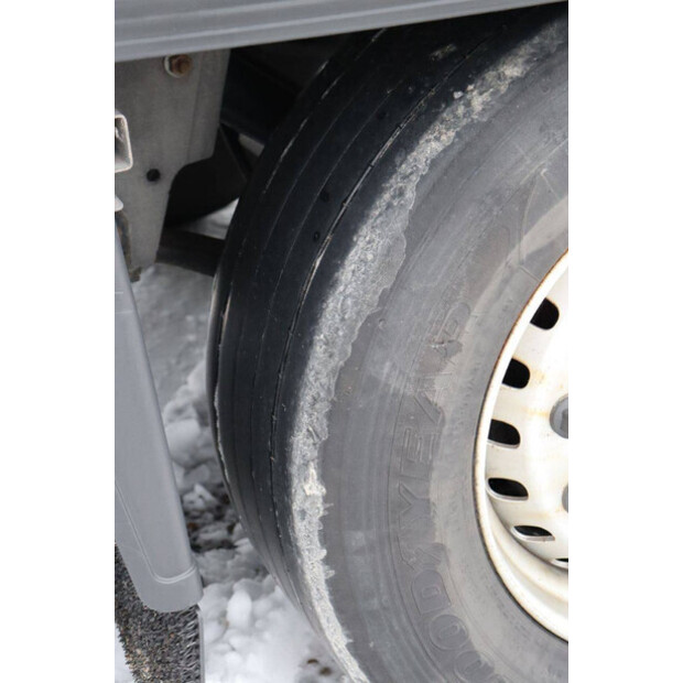 2019 شميتز كارجوبول SCB S3B-45550798