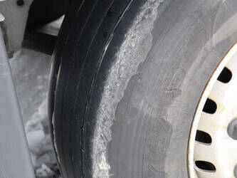 2019-schmitz-cargobull-scb-s3b-1424573-45550798