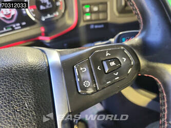 2019-scania-s520-1424574-45550799