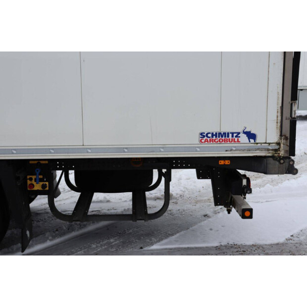 2019 شميتز كارجوبول SCB S3B-45550800