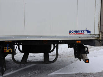 2019-schmitz-cargobull-scb-s3b-1424573-45550800