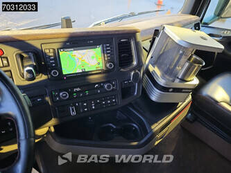 2019-scania-s520-1424574-45550801