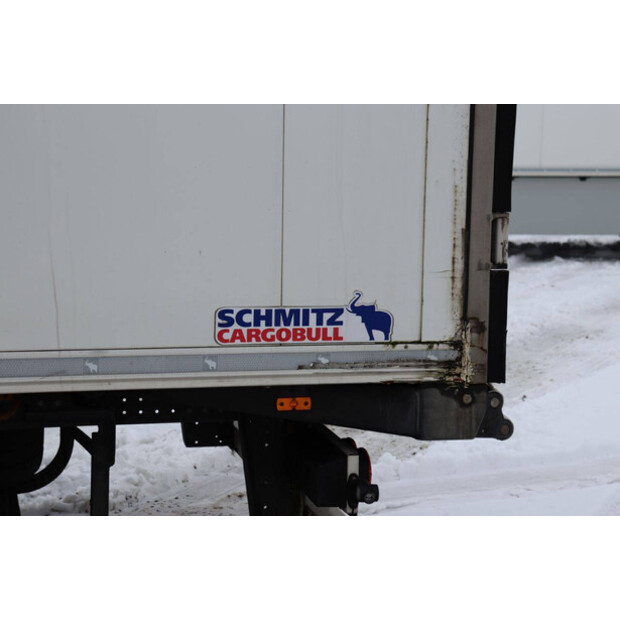 2019 شميتز كارجوبول SCB S3B-45550802