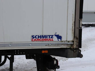 2019-schmitz-cargobull-scb-s3b-1424573-45550802