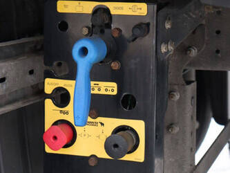 2019-schmitz-cargobull-scb-s3b-1424573-45550804