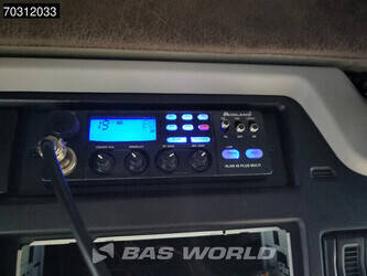 2019-scania-s520-1424574-45550805