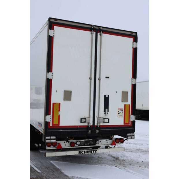 2019 شميتز كارجوبول SCB S3B-45550806