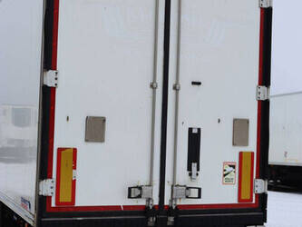 2019-schmitz-cargobull-scb-s3b-1424573-45550806