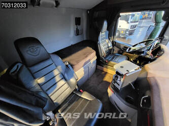 2019-scania-s520-1424574-45550807