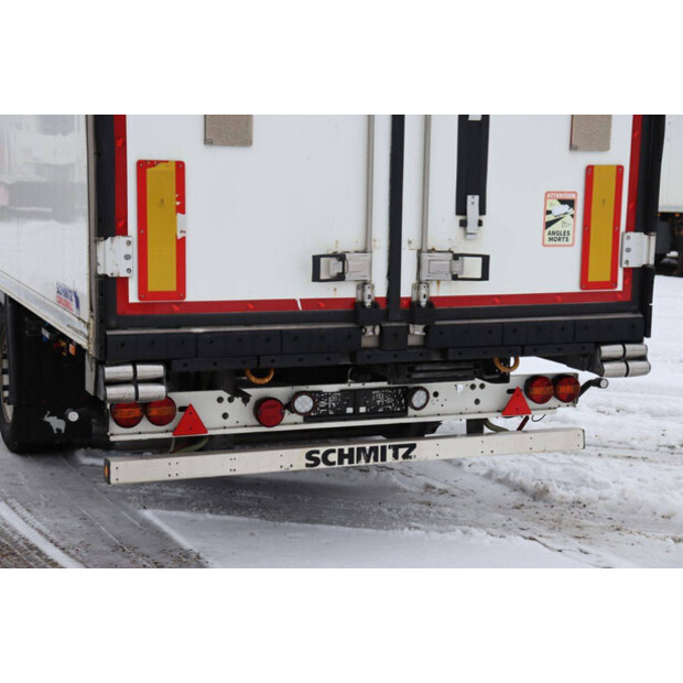 2019 شميتز كارجوبول SCB S3B-45550808