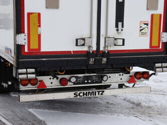 2019-schmitz-cargobull-scb-s3b-1424573-45550808