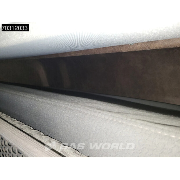 2019 Scania S520-45550809