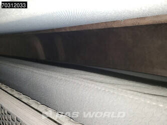 2019-scania-s520-1424574-45550809