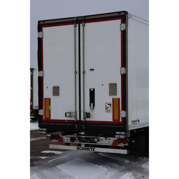 2019 شميتز كارجوبول SCB S3B-45550810