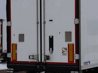 2019-schmitz-cargobull-scb-s3b-1424573-45550810