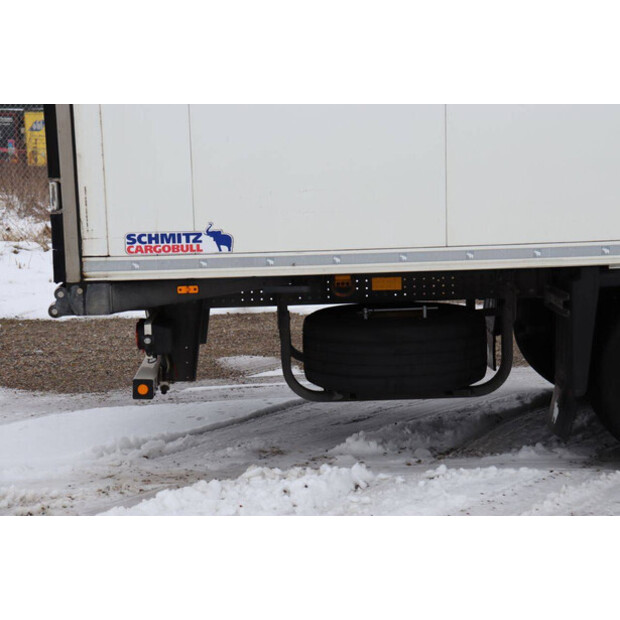 2019 شميتز كارجوبول SCB S3B-45550812