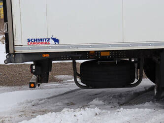 2019-schmitz-cargobull-scb-s3b-1424573-45550812