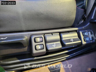 2019-scania-s520-1424574-45550813