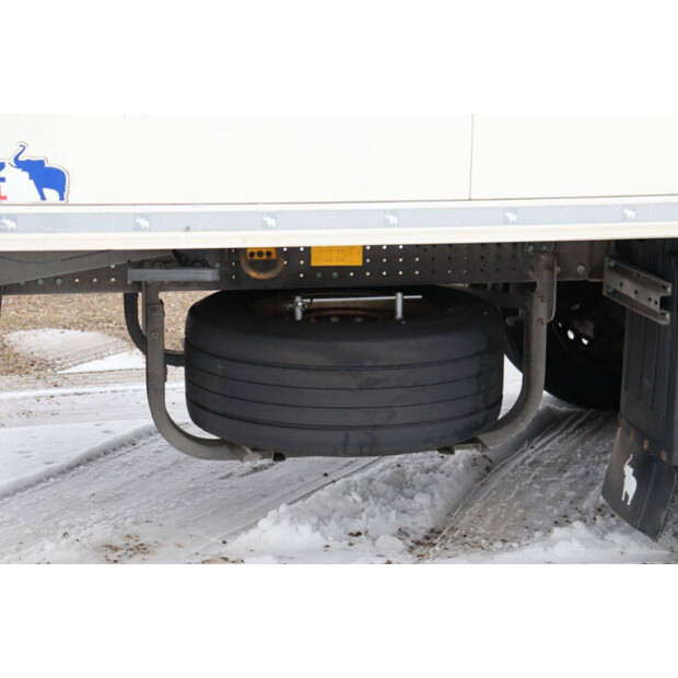 2019 شميتز كارجوبول SCB S3B-45550814