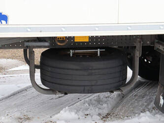 2019-schmitz-cargobull-scb-s3b-1424573-45550814