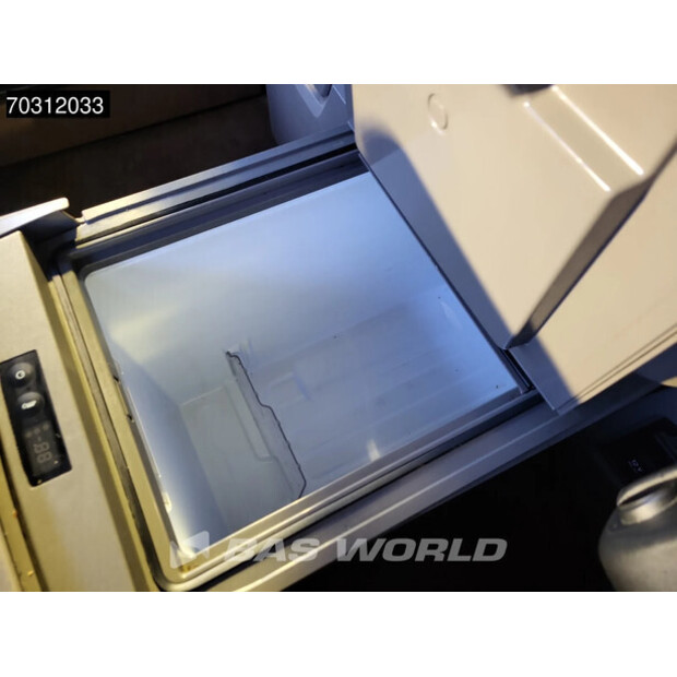 2019 Scania S520-45550815