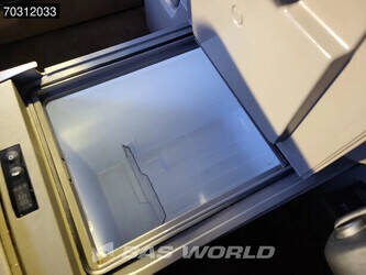 2019-scania-s520-1424574-45550815