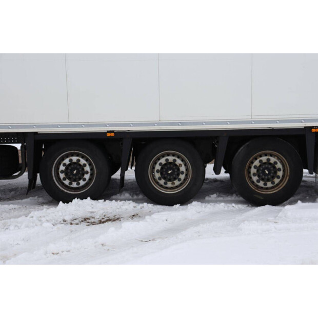 2019 شميتز كارجوبول SCB S3B-45550816