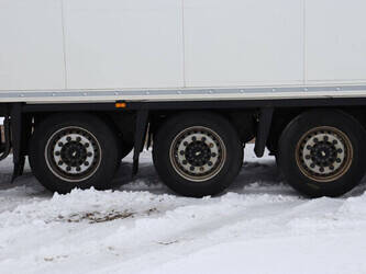 2019-schmitz-cargobull-scb-s3b-1424573-45550816