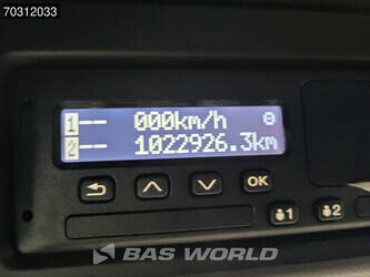 2019-scania-s520-1424574-45550817