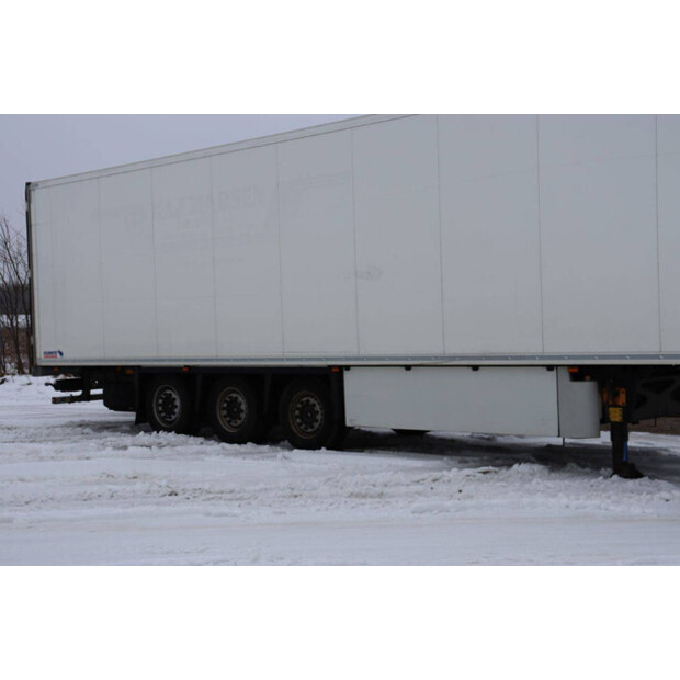 2019 شميتز كارجوبول SCB S3B-45550818