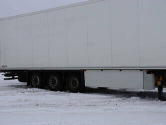 2019-schmitz-cargobull-scb-s3b-1424573-45550818