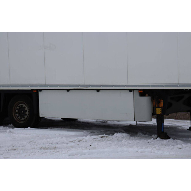 2019 شميتز كارجوبول SCB S3B-45550820