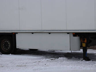 2019-schmitz-cargobull-scb-s3b-1424573-45550820