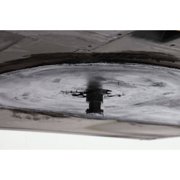 2019 شميتز كارجوبول SCB S3B-45550822