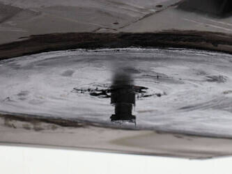 2019-schmitz-cargobull-scb-s3b-1424573-45550822